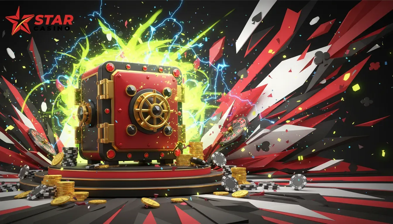 bonus_StarCasino.webp