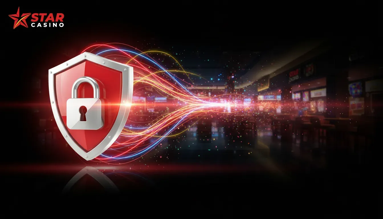 Star Casino Star Casino