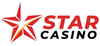 Star Casino
