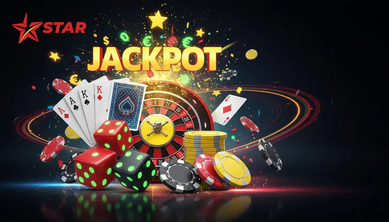 games_StarCasino.webp